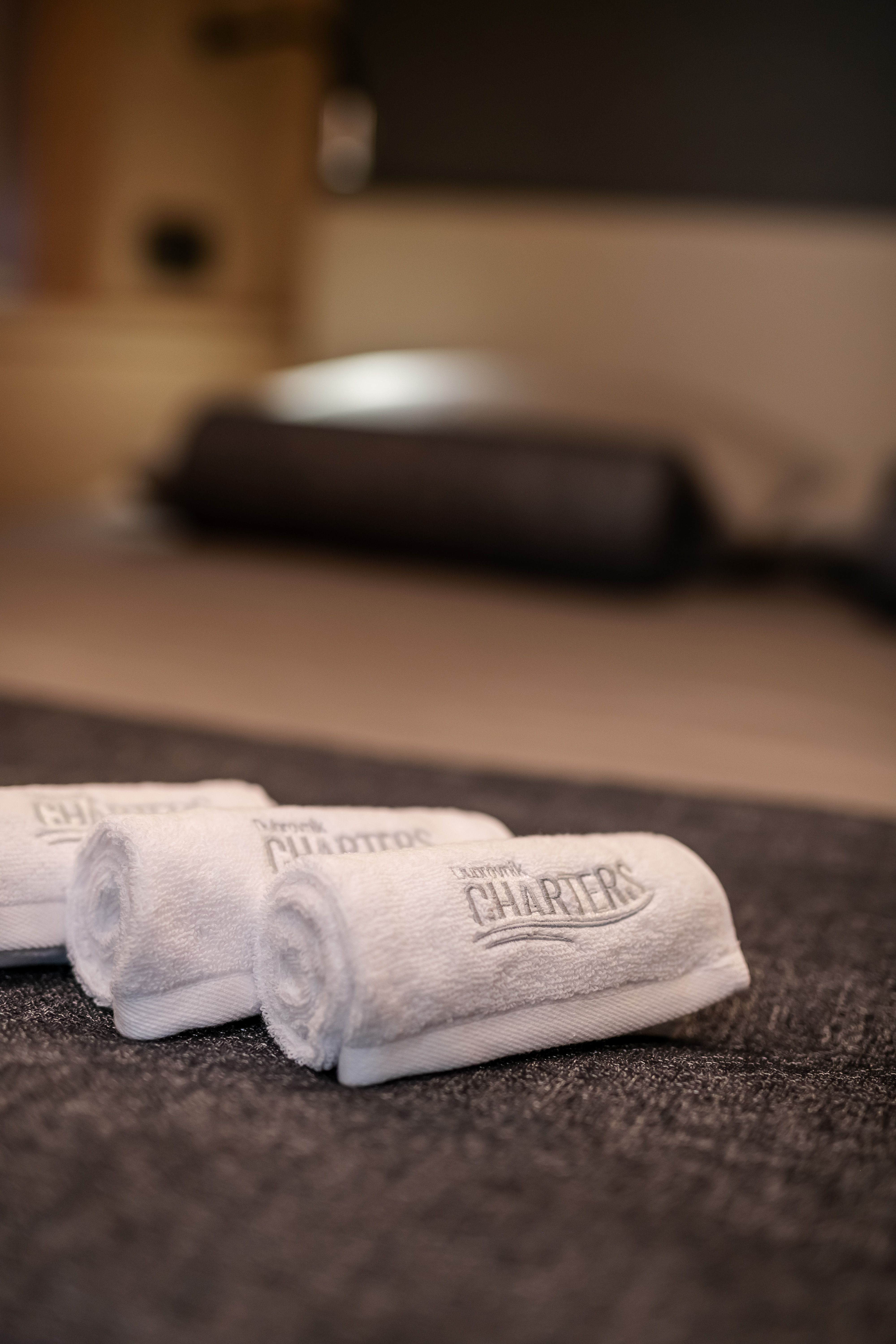 Jeanneau Prestige 420 | New