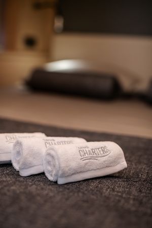 Jeanneau Prestige 420 | New