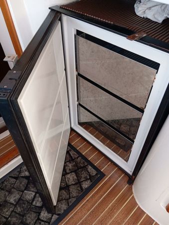 Nautitech 40 | Devismar Primero