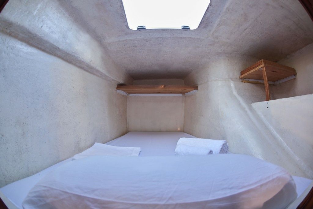 Nautitech 40 | Devismar Primero