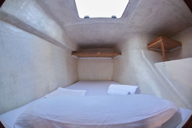 Nautitech 40 | Devismar Primero