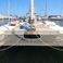 Wharram Tiki 38 | Festina Lente