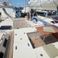 Wharram Tiki 38 | Festina Lente