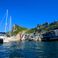 Wharram Tiki 38 | Festina Lente