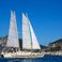 Wharram Tiki 38 | Festina Lente