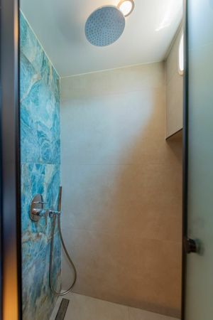 Custom Built 55 | Kaan Bey