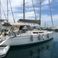 Jeanneau Sun Odyssey 36 | Gloria