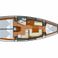 Jeanneau Sun Odyssey 36 | Gloria