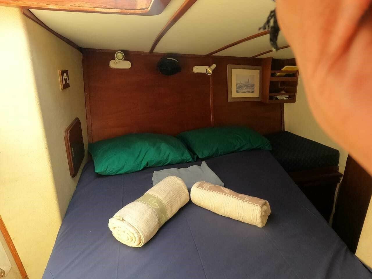 Ocean 60 | Ocean Science