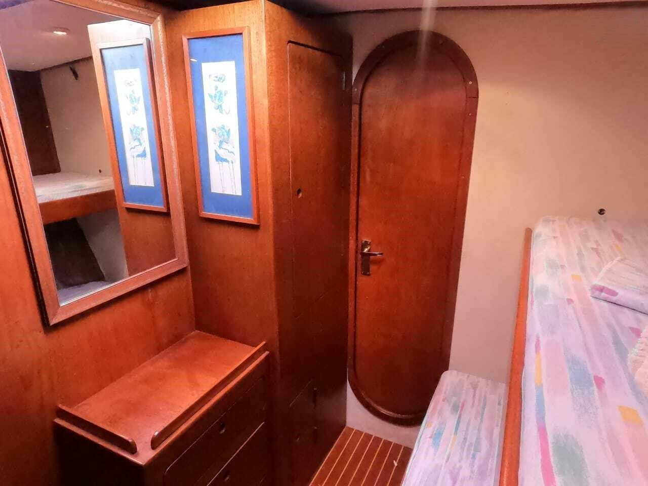 Ocean 60 | Ocean Science