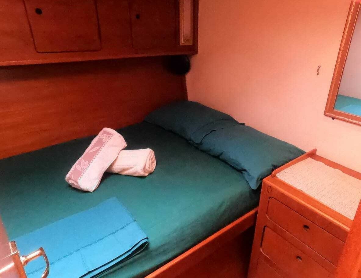 Ocean 60 | Ocean Science