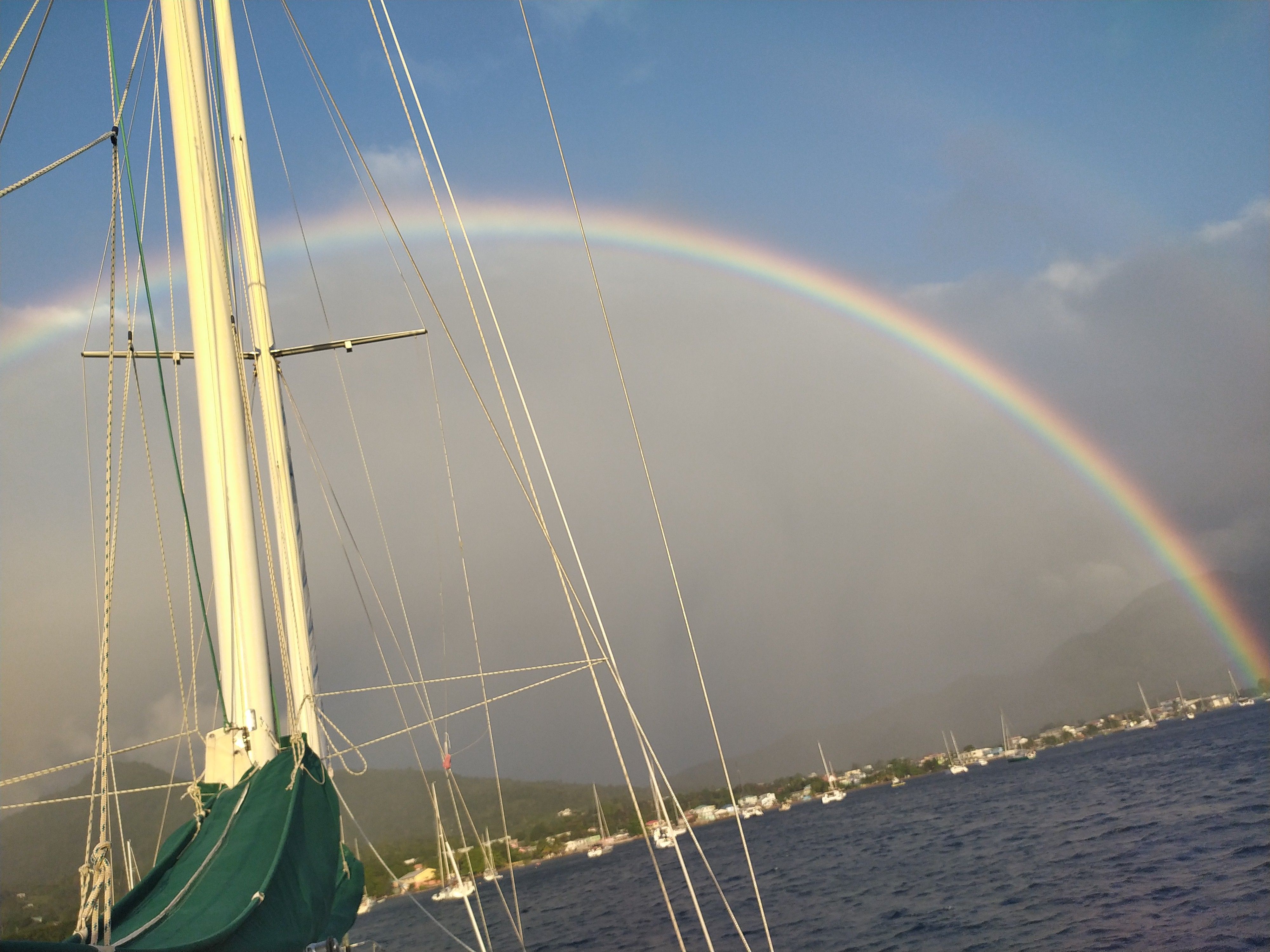 Ocean 60 | Ocean Science