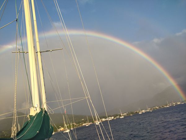 Ocean 60 | Ocean Science