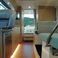 Sun Camper 35 Flybridge | Koolhouse