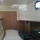 Sun Camper 35 Flybridge | Koolhouse