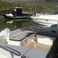 Sun Camper 35 Flybridge | Koolhouse