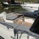 Sun Camper 35 Flybridge | Koolhouse