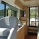 Sun Camper 35 Flybridge | Koolhouse