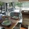 Sun Camper 35 Flybridge | Koolhouse