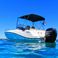 Quicksilver 605 Activ | 21