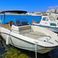 Quicksilver 605 Activ | 21