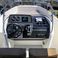 Quicksilver 605 Activ | 21