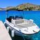 Quicksilver 605 Activ | 21