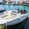 Quicksilver 605 Activ | 21