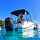 Quicksilver 605 Activ | 21