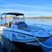 Quicksilver 605 Activ | 21