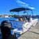 Quicksilver 605 Activ | 21