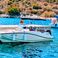 Quicksilver 605 Activ | 21