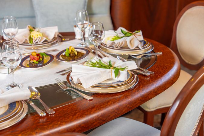 Custom Built 98 | Blues