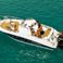 Poseidon Blue Water 6.4 | Anemos