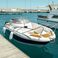 Poseidon Blue Water 6.4 | Anemos