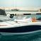 Poseidon Blue Water 6.4 | Anemos