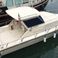 Chris Craft 25 Express Cruiser | Mari Mari