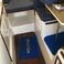 Chris Craft 25 Express Cruiser | Mari Mari