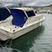 Chris Craft 25 Express Cruiser | Mari Mari