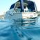 Chris Craft 25 Express Cruiser | Mari Mari
