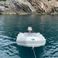 Chris Craft 25 Express Cruiser | Mari Mari