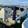 Chris Craft 25 Express Cruiser | Mari Mari