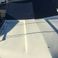 Chris Craft 25 Express Cruiser | Mari Mari