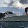 Chris Craft 25 Express Cruiser | Mari Mari