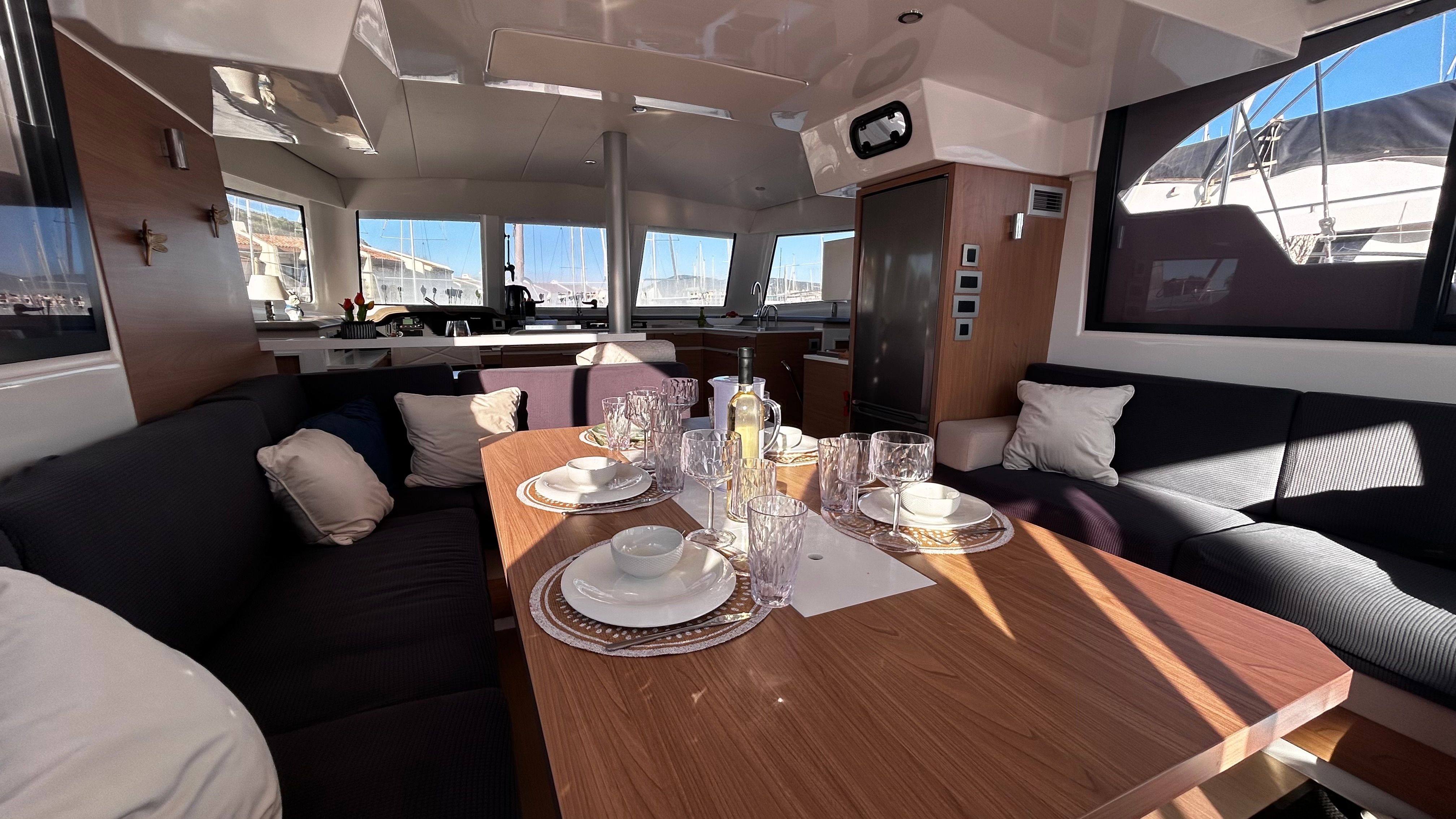 Bali Catspace | Reve de Vie