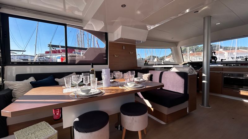 Bali Catspace | Reve de Vie