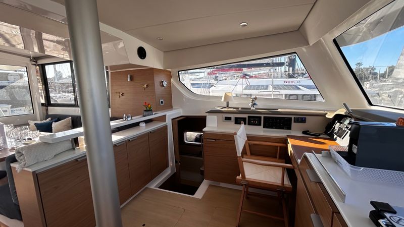 Bali Catspace | Reve de Vie