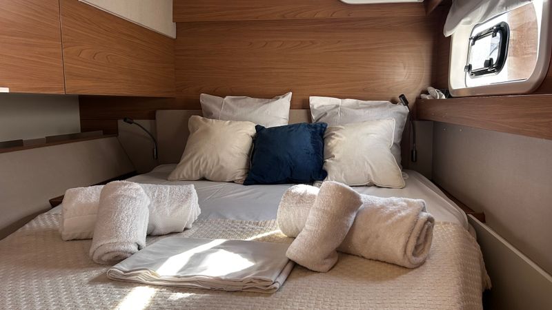 Bali Catspace | Reve de Vie