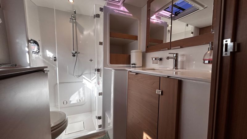 Bali Catspace | Reve de Vie