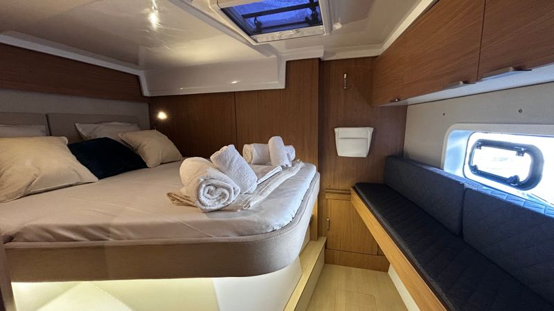 Bali Catspace | Reve de Vie